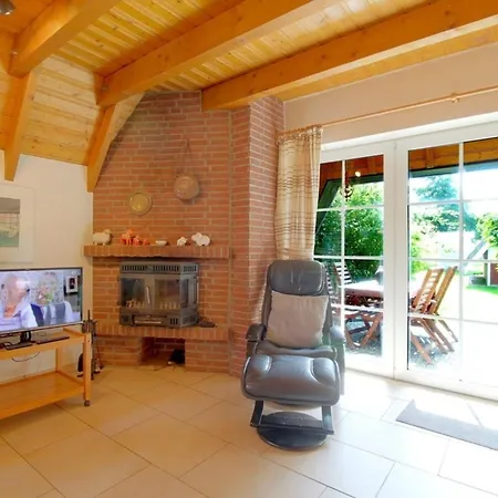 Sv2 Eversand 8 * Dorumer Neufeld